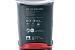 УШМ (болгарка) METABO WE 22-230 MVT (606464000)