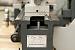 Станок токарный MetalMaster MML 2870 V