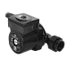 Циркуляционный насос Aquario PRIME-B1-256-180