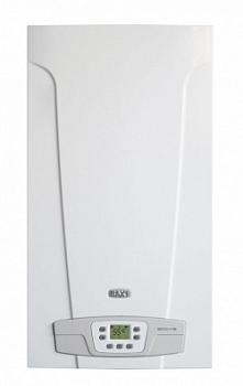 Газовый настенный котел Baxi ECO-4s 18F