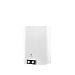 Водонагреватель Electrolux EWH 80 Formax