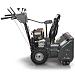 Бензиновый снегоуборщик Briggs&Stratton S 1024