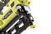 Степлер RYOBI 3002222(R18N16G0)