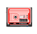 Бензиновый генератор SUNREKA G7500EAX