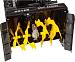 Бензиновый снегоуборщик Huter SGC 4100 W (WIDE)