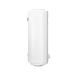 Водонагреватель Electrolux EWH 80 AXIOmatic
