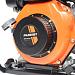 Мотопомпа дизельная PATRIOT MPD 3072 SFE