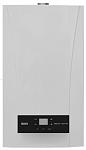 Газовый настенный котел Baxi ECO Nova 31 F