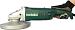 УШМ (болгарка) METABO W 2200-230 (600335000)