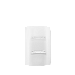 Водонагреватель Electrolux EWH 80 Formax DL