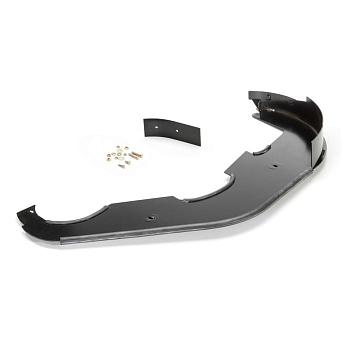 Набор для мульчирования для ZTR 42" 