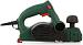 Рубанок BOSCH PHO 1500 (0.603.2A4.020)