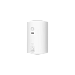 Водонагреватель Zanussi ZWH/S 30 ORFEUS DH