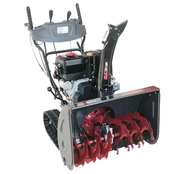 Снегоуборщик EVOline SBG 700 TE