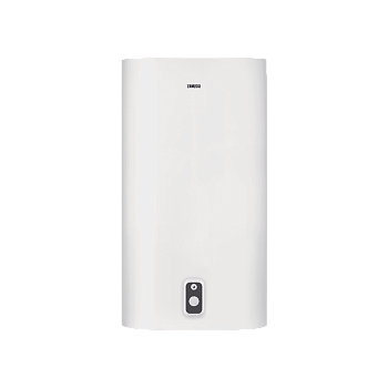 Водонагреватель Zanussi ZWH 100 Splendore DRY