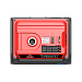 Бензиновый инверторный генератор SUNREKA G7500EAi