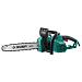 Пила цепная электрическая ПЦ-2040, ЗУБР
