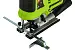 Аккумуляторный лобзик Greenworks GD24JS 3601407
