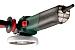 УШМ (болгарка) METABO WE 15-150 Quick (600464000)
