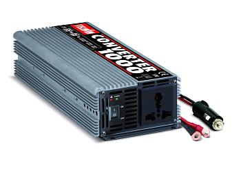 Преобразователь TELWIN CONVERTER 1000