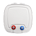 Водонагреватель Electrolux EWH 50 Formax