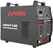 Аппарат плазменной резки A-iPower AiCUT100