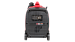 Инверторный бензиновый генератор A-iPower A2300iS