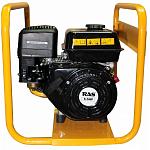 Бензиновый генератор GRANDVOLT GVI 2600 M