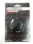 Съемник масляного фильтра 74мм (крышка 14гр) 1/2" FORSAGE артикул 6317414(Forsage)