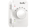 Тепловая завеса Ballu BHC-H10T12-PS