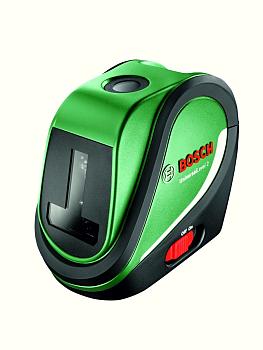 Уровень BOSCH UniversalLevel 2 Basic (0.603.663.800)