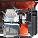 Бензиновый генератор PATRIOT Max Power SRGE 3500