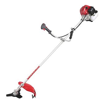 Триммер бензиновый MAXCUT MC 158 (1+1)