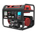 Бензиновый генератор SUNREKA G10000EAX