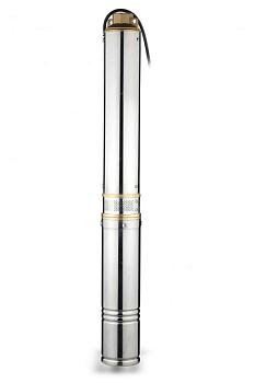Скважинные насосы Aurora ADP 2200 PERFECT
