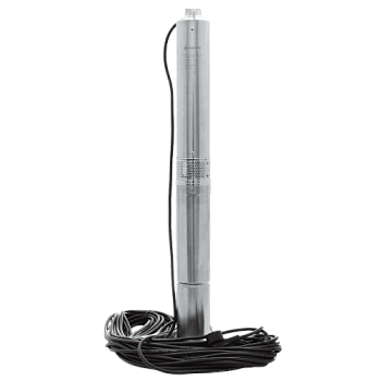 Скважинный насос Aquario ASP1E-30-90