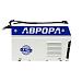 Сварочный инвертор Aurora Вектор 1600
