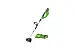 Аккумуляторный триммер Greenworks G40LT30 2101507UA
