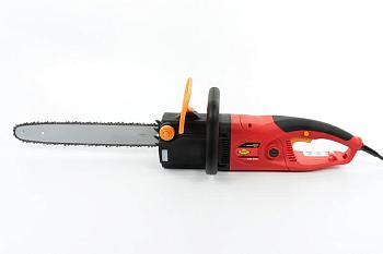 Пила цепная электрическая DDE CSE2216