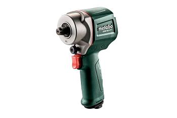 Гайковерт пневматический ударный METABO DSSW 500-1/2 (601590000)