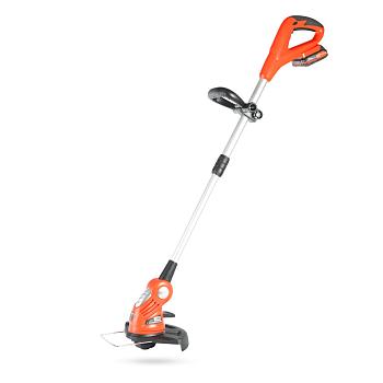 Триммер аккумуляторный PATRIOT TR 235UES
