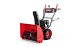 Бензиновый снегоуборщик SUNREKA GS668L
