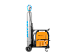 Тележка Сварог PRO TIG TR 300