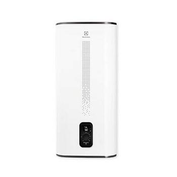Водонагреватель Electrolux EWH 80 Megapolis WiFi