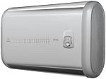 Водонагреватель Electrolux EWH 80 Royal H Silver