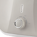 Водонагреватель Electrolux EWH 15 Q-bic O