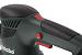 Орбитальная (эксцентриковая) шлифмашина METABO SXE 425 TurboTec (600131000)