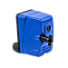 Pеле давления Aquario PS-5-2 фиксированная гайка