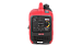Инверторный бензиновый генератор A-iPower A2000iS