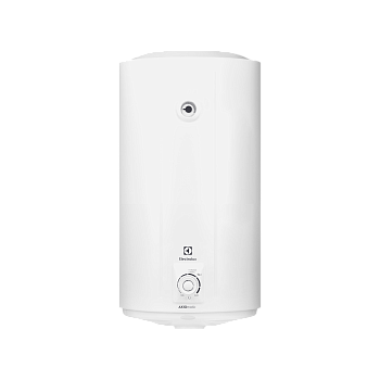 Водонагреватель Electrolux EWH 100 AXIOmatic